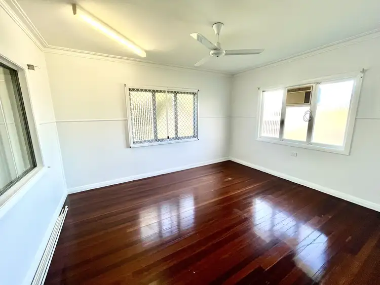 Sixth view of Homely house listing, 59 Wickham Street, Ayr QLD 4807