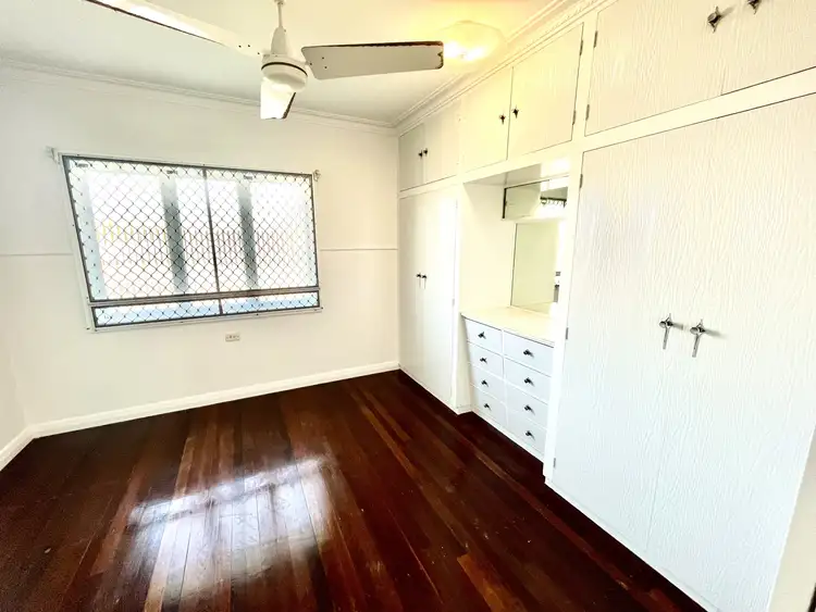 Seventh view of Homely house listing, 59 Wickham Street, Ayr QLD 4807