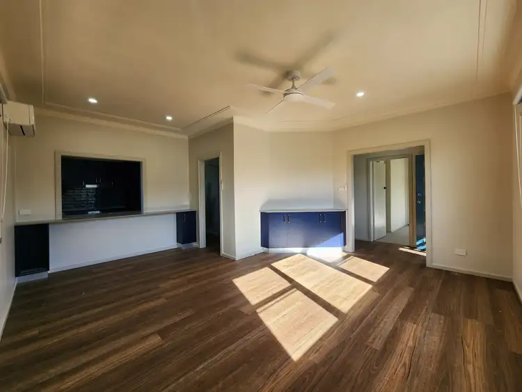 Second view of Homely house listing, 32 Kent  Street, South Tamworth NSW 2340