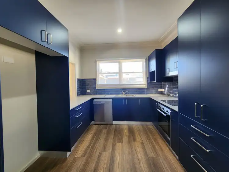 Third view of Homely house listing, 32 Kent  Street, South Tamworth NSW 2340