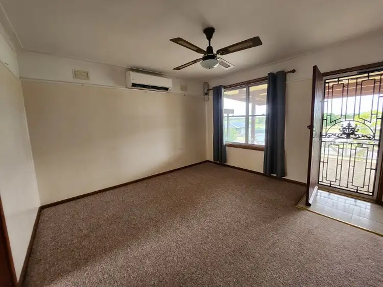 Third view of Homely house listing, 30 Clarence Ryan Avenue, West Kempsey NSW 2440