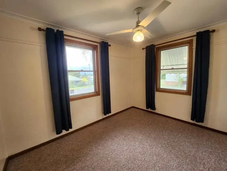 Fourth view of Homely house listing, 30 Clarence Ryan Avenue, West Kempsey NSW 2440