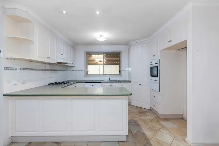 Third view of Homely house listing, 59 Cottage Crescent, Kilmore VIC 3764