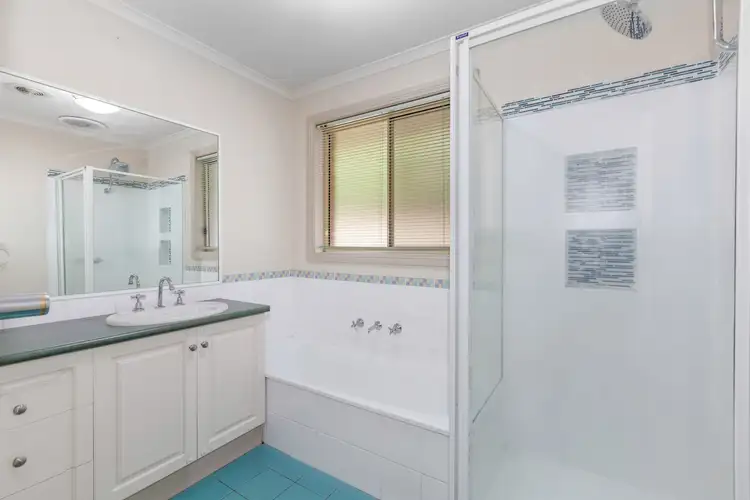 Fourth view of Homely house listing, 59 Cottage Crescent, Kilmore VIC 3764