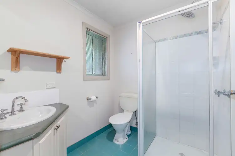 Fifth view of Homely house listing, 59 Cottage Crescent, Kilmore VIC 3764