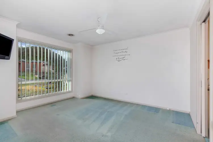 Sixth view of Homely house listing, 59 Cottage Crescent, Kilmore VIC 3764