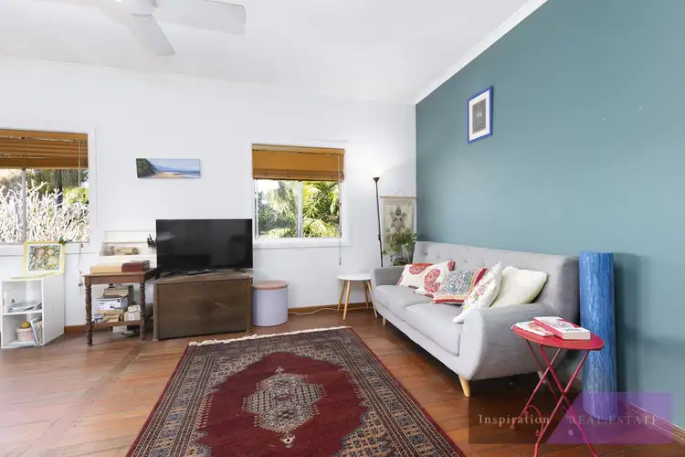 Third view of Homely house listing, 12 High Street, Nambucca Heads NSW 2448