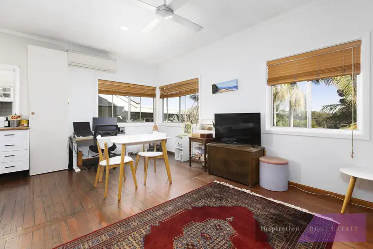 Fourth view of Homely house listing, 12 High Street, Nambucca Heads NSW 2448