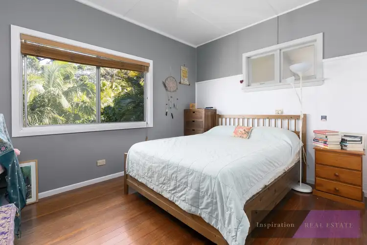 Fifth view of Homely house listing, 12 High Street, Nambucca Heads NSW 2448