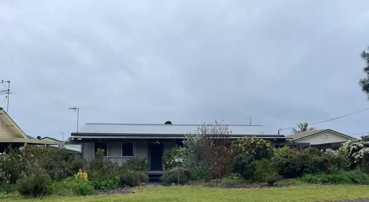 Main view of Homely house listing, 30 Gould Street, Tuross Head NSW 2537