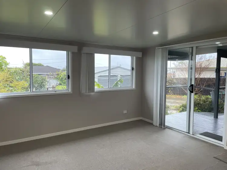 Fourth view of Homely house listing, 30 Gould Street, Tuross Head NSW 2537