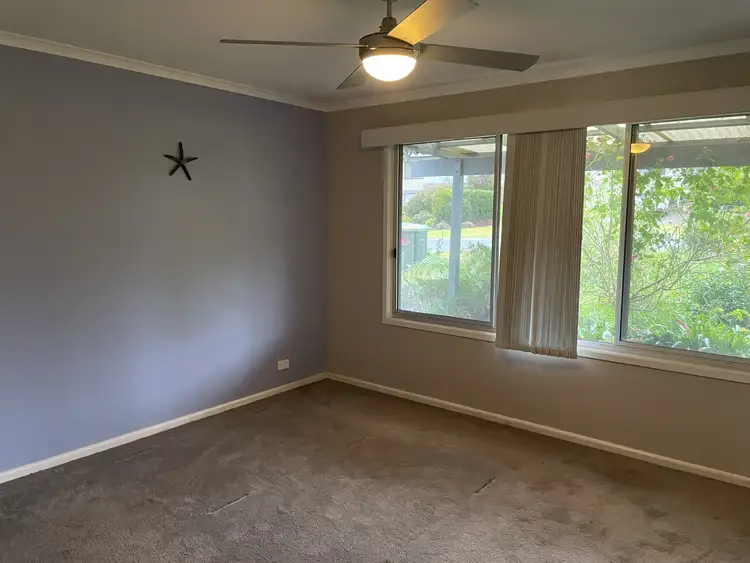 Fifth view of Homely house listing, 30 Gould Street, Tuross Head NSW 2537