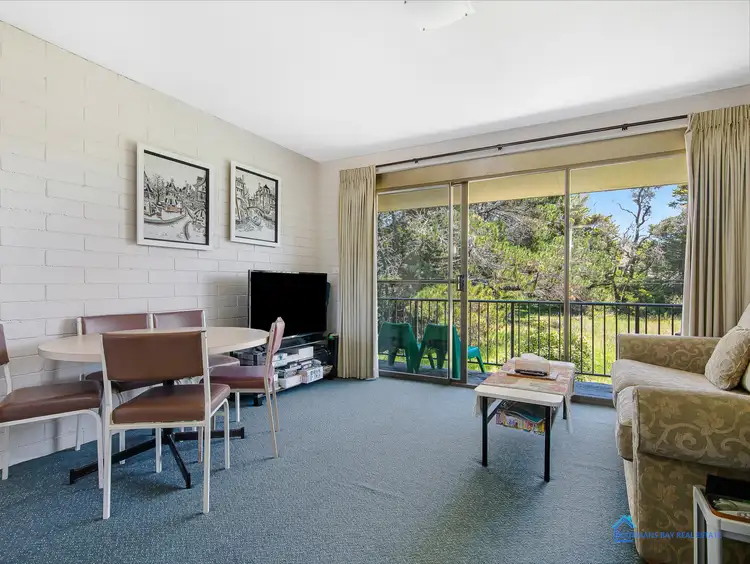 Second view of Homely unit listing, 3/2 Matthew  Parade, Batehaven NSW 2536