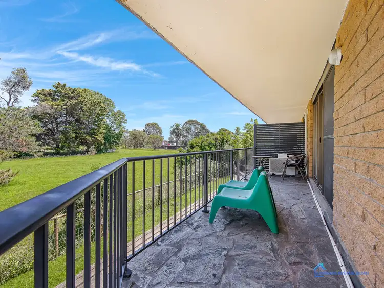 Fourth view of Homely unit listing, 3/2 Matthew  Parade, Batehaven NSW 2536