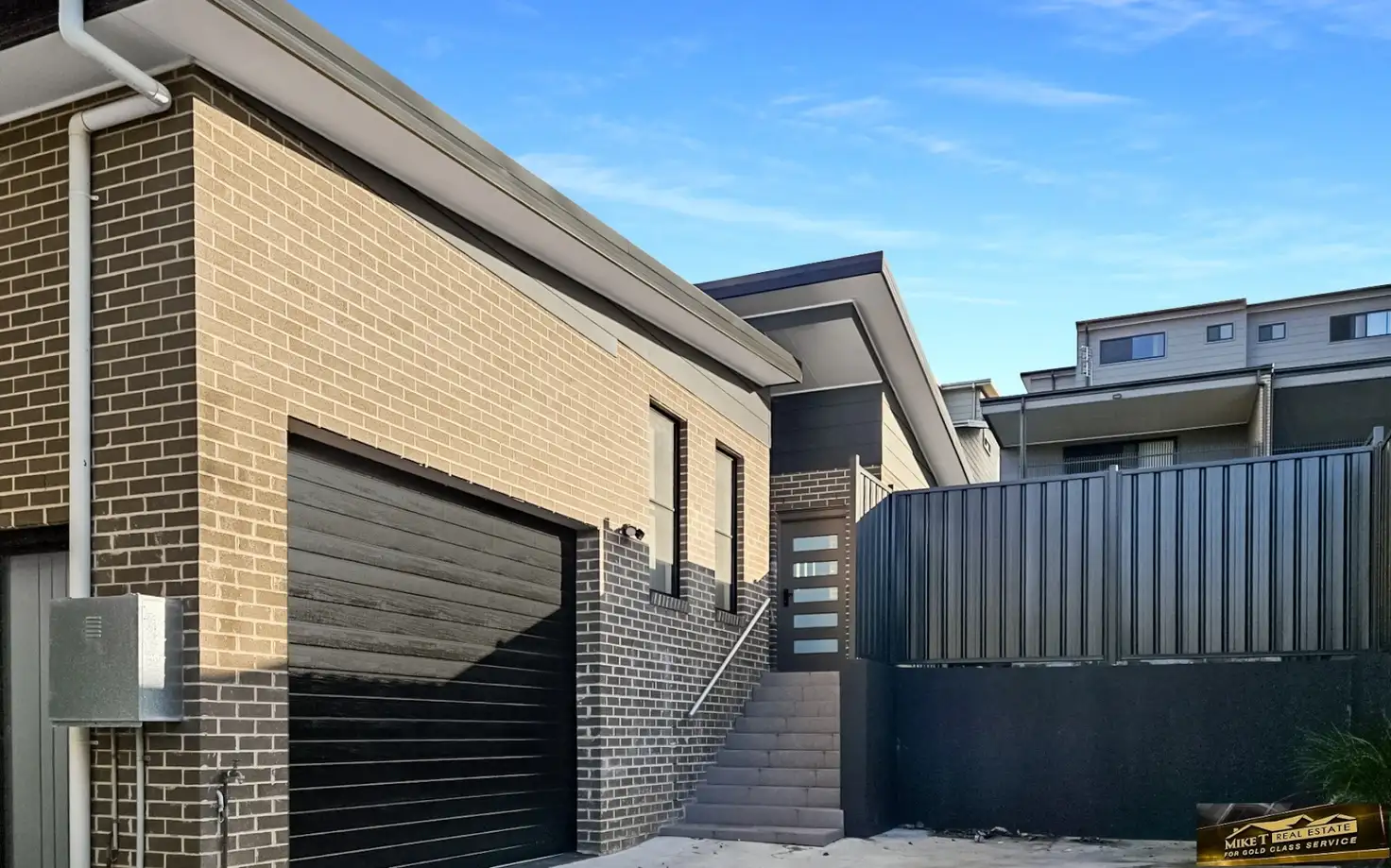 Main view of Homely house listing, 42b Ranchby Avenue, Lake Heights NSW 2502