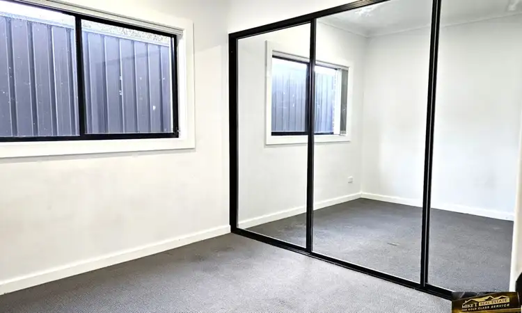 Fourth view of Homely house listing, 42b Ranchby Avenue, Lake Heights NSW 2502