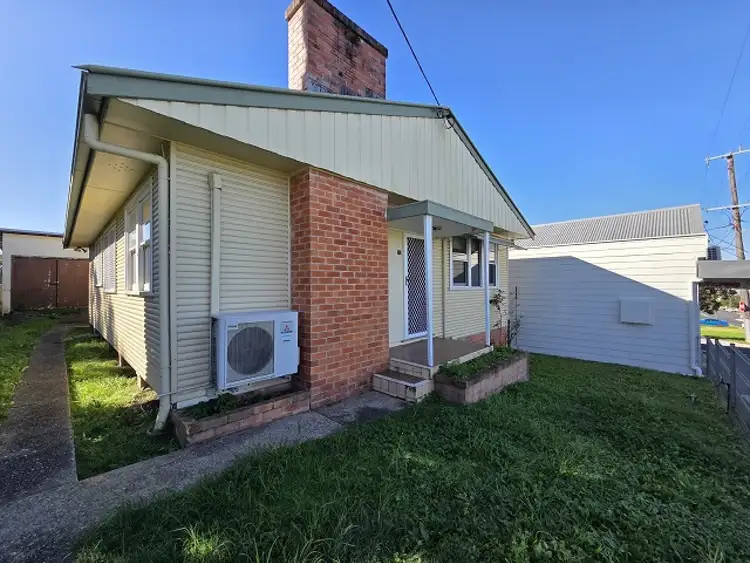 73 Tozer  Street, West Kempsey NSW 2440