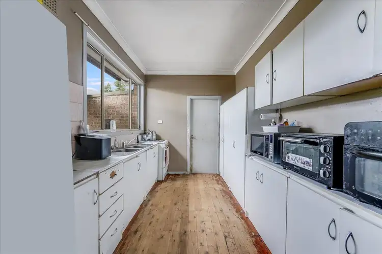 Third view of Homely house listing, 22 Toggerai Street, Appin NSW 2560
