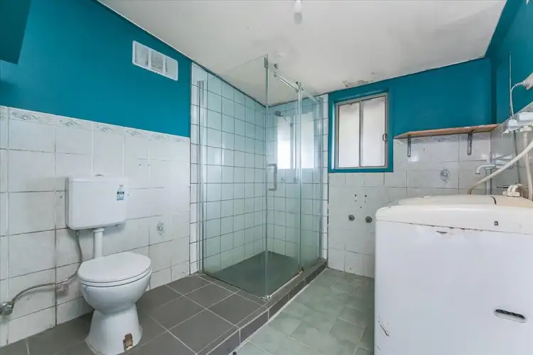 Fourth view of Homely house listing, 22 Toggerai Street, Appin NSW 2560