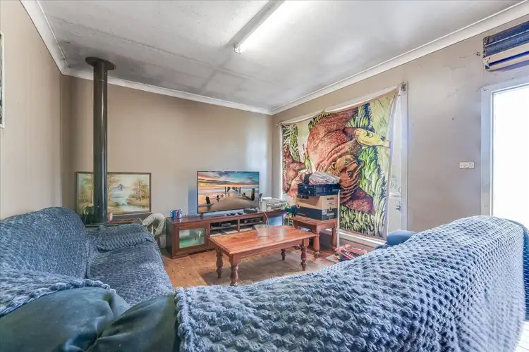 Fifth view of Homely house listing, 22 Toggerai Street, Appin NSW 2560