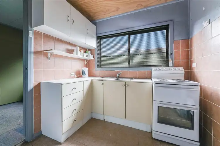 Sixth view of Homely house listing, 22 Toggerai Street, Appin NSW 2560