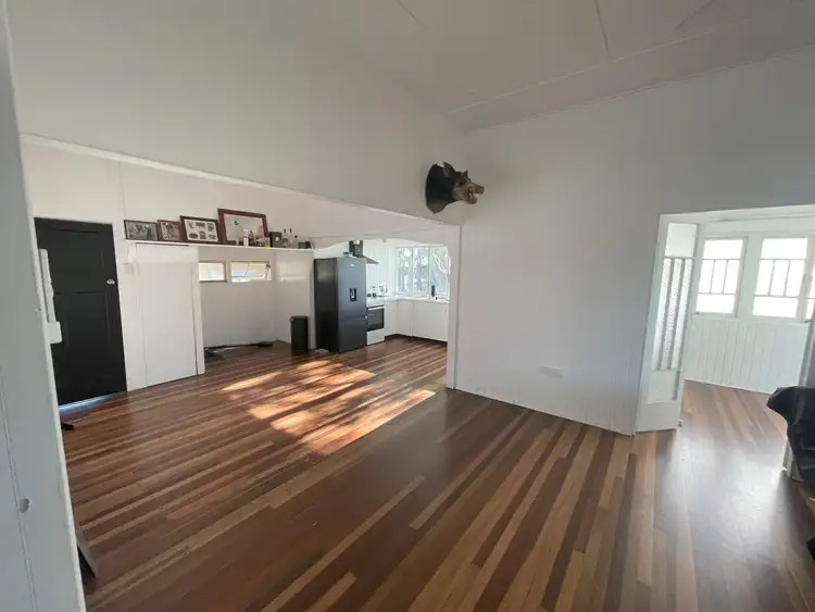 Fourth view of Homely house listing, 353 Woongool Road, Tinana QLD 4650