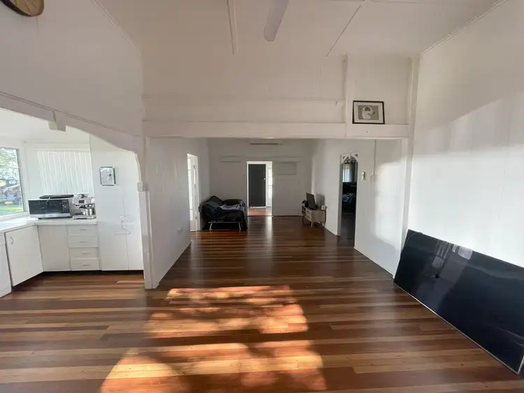 Sixth view of Homely house listing, 353 Woongool Road, Tinana QLD 4650