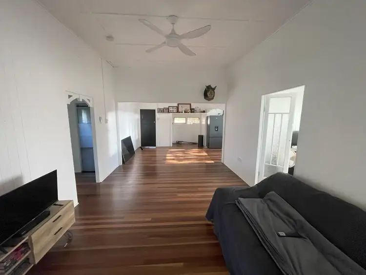 Seventh view of Homely house listing, 353 Woongool Road, Tinana QLD 4650