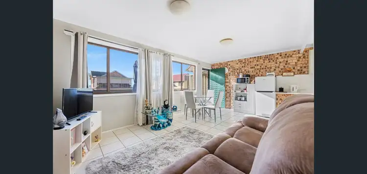 Third view of Homely unit listing, 7/374 Beach Road, Batehaven NSW 2536