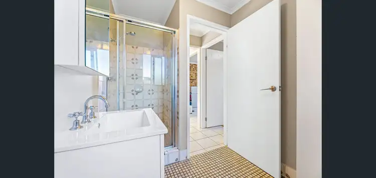 Fifth view of Homely unit listing, 7/374 Beach Road, Batehaven NSW 2536