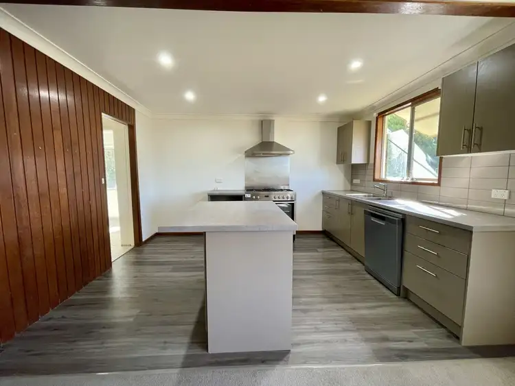 Second view of Homely house listing, 102 Bellingen Road, Bowraville NSW 2449
