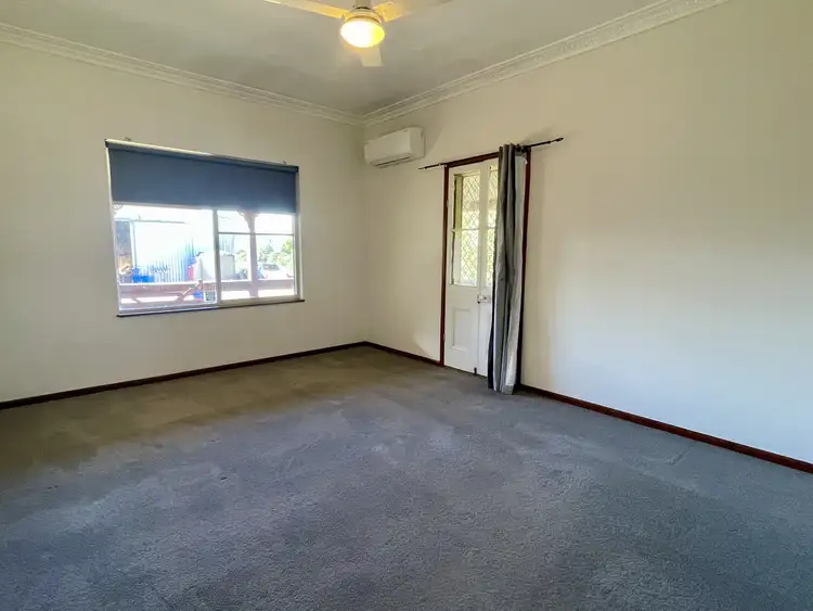 Third view of Homely house listing, 102 Bellingen Road, Bowraville NSW 2449