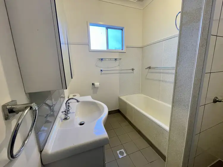 Fourth view of Homely house listing, 102 Bellingen Road, Bowraville NSW 2449