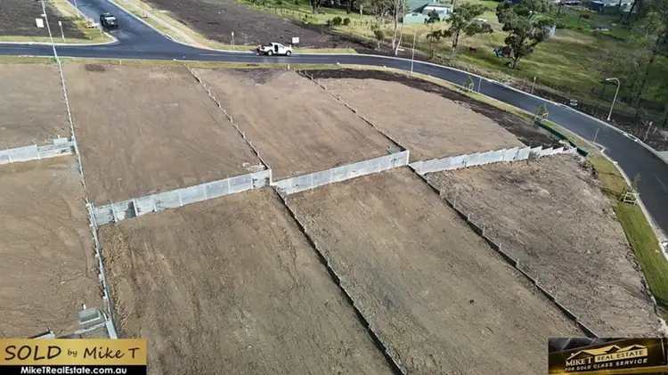 25 Strawberry Terrace