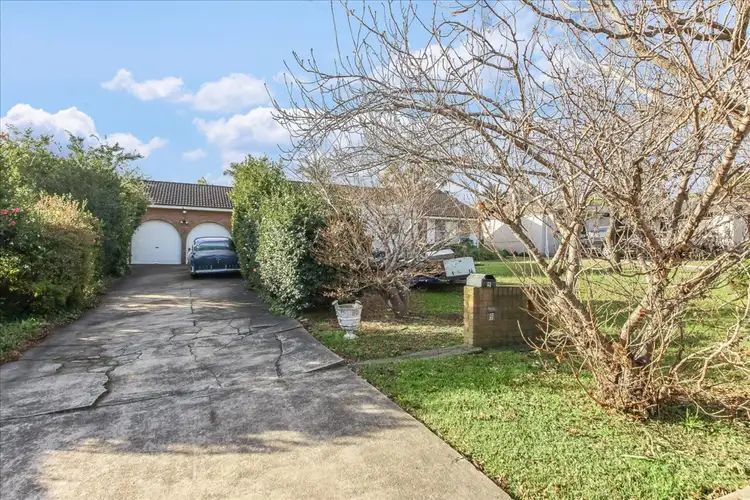 Second view of Homely house listing, 9 Percival Avenue, Appin NSW 2560