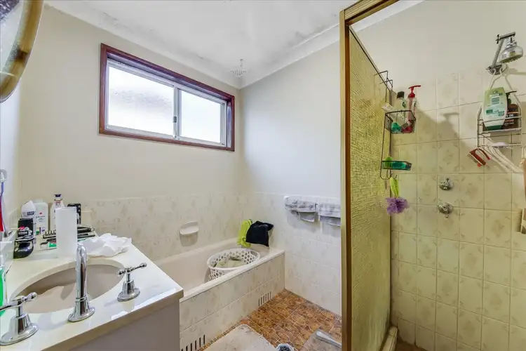 Third view of Homely house listing, 9 Percival Avenue, Appin NSW 2560