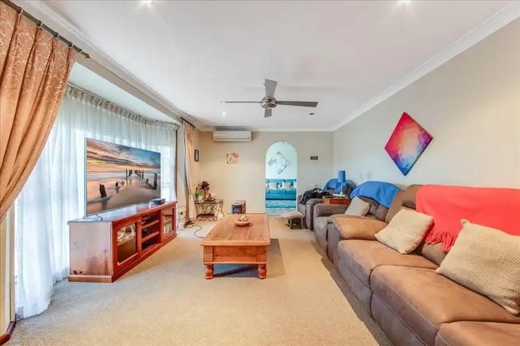 Fourth view of Homely house listing, 9 Percival Avenue, Appin NSW 2560