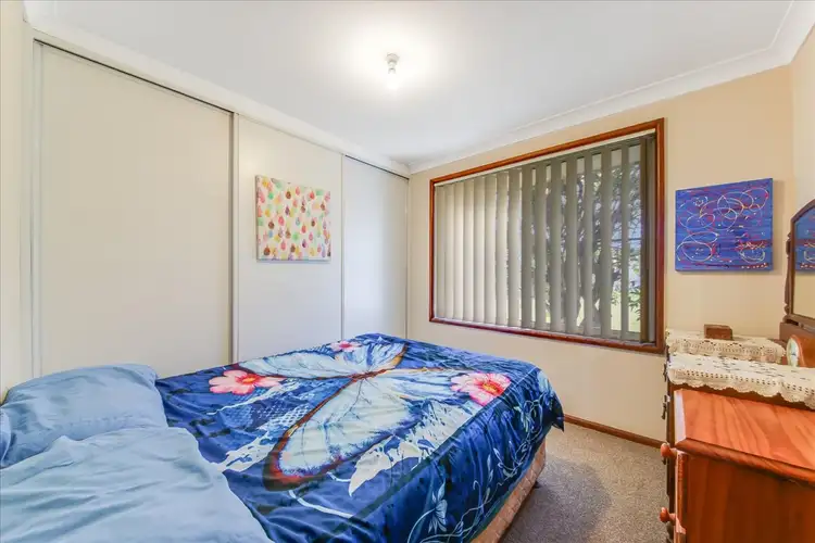 Fifth view of Homely house listing, 9 Percival Avenue, Appin NSW 2560