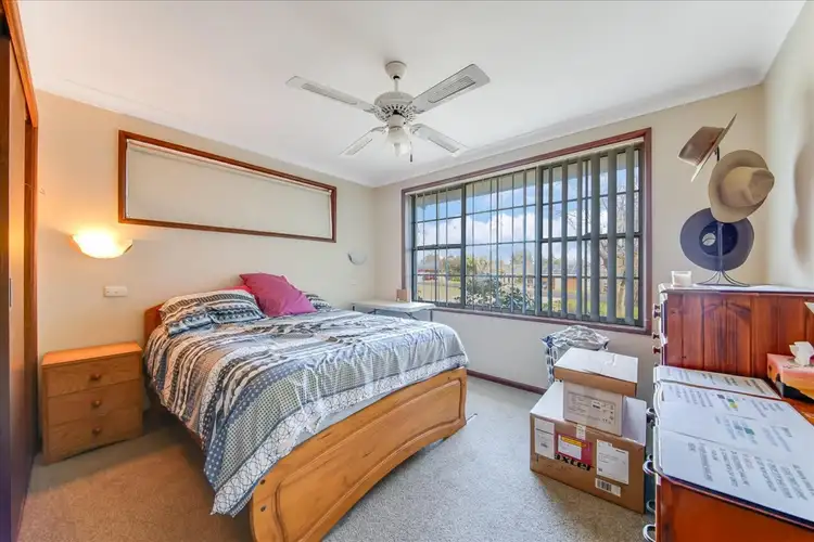 Sixth view of Homely house listing, 9 Percival Avenue, Appin NSW 2560