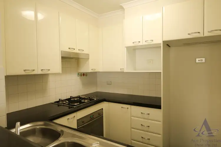 Third view of Homely apartment listing, 569 George Street, Sydney NSW 2000