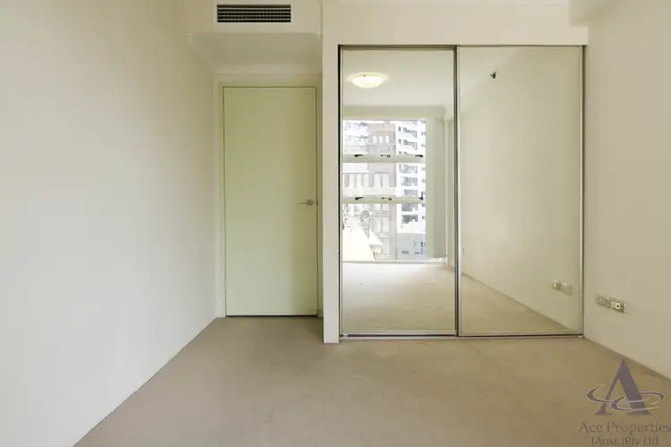 Fourth view of Homely apartment listing, 569 George Street, Sydney NSW 2000