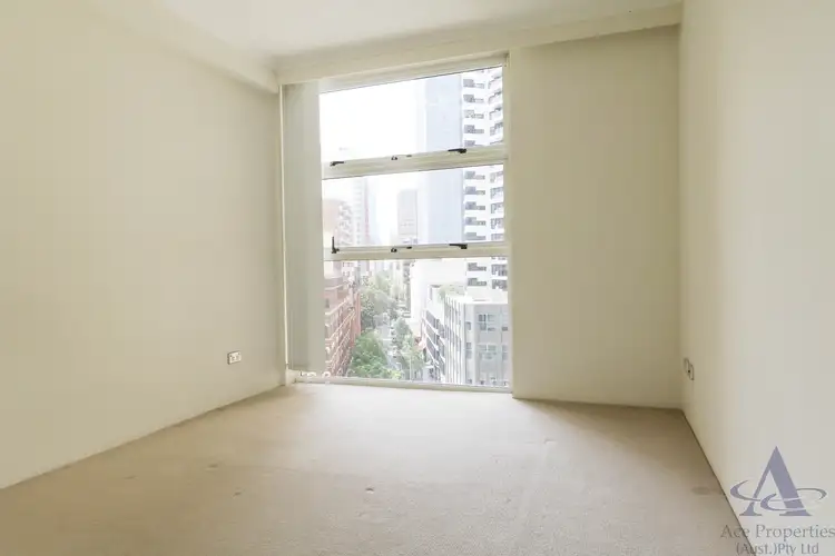 Fifth view of Homely apartment listing, 569 George Street, Sydney NSW 2000