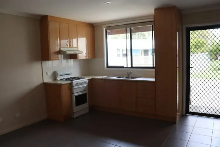 Second view of Homely unit listing, Address available on request