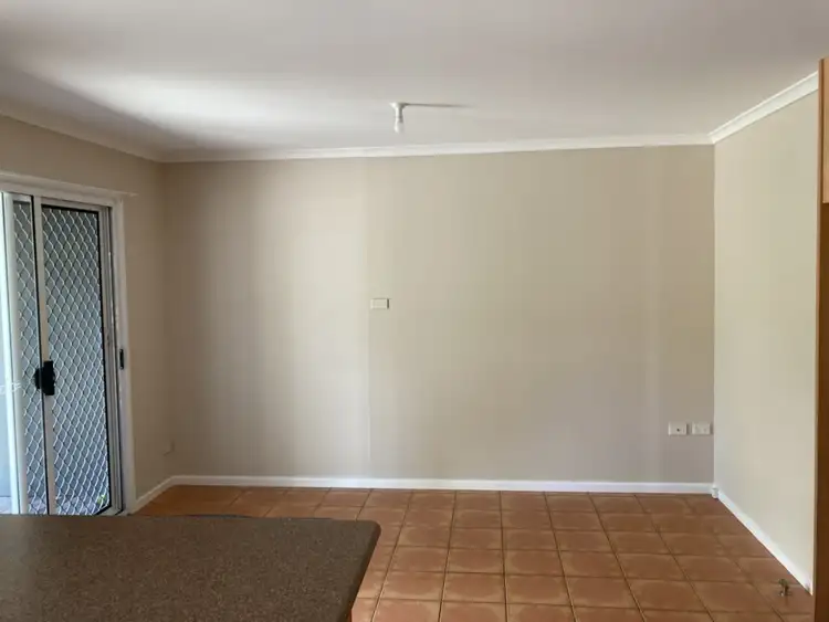 Third view of Homely unit listing, Address available on request