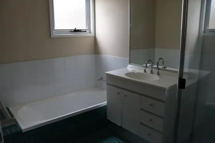 Fourth view of Homely unit listing, Address available on request