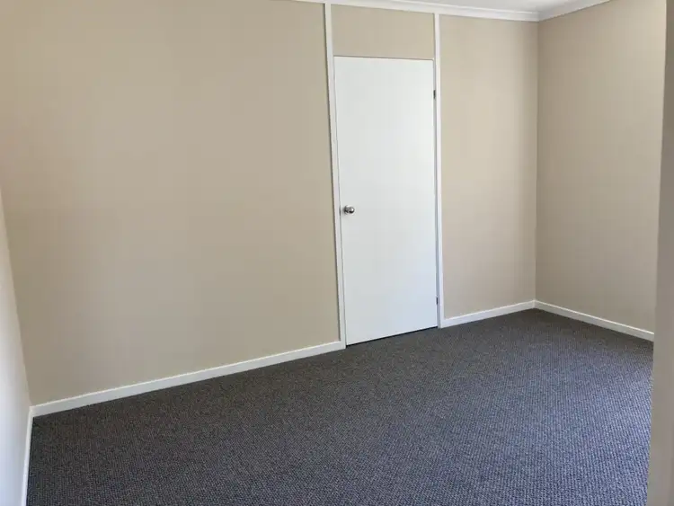 Fifth view of Homely unit listing, Address available on request