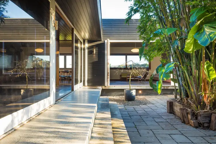 Main view of Homely house listing, 9 East Lane, Tathra NSW 2550