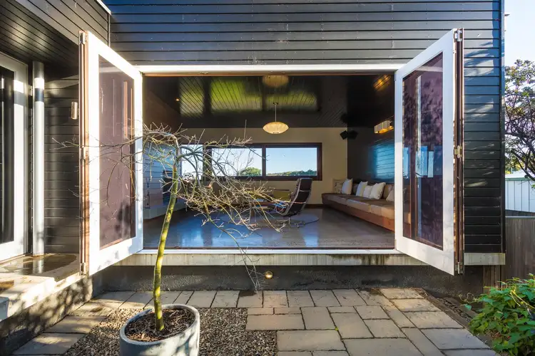 Second view of Homely house listing, 9 East Lane, Tathra NSW 2550