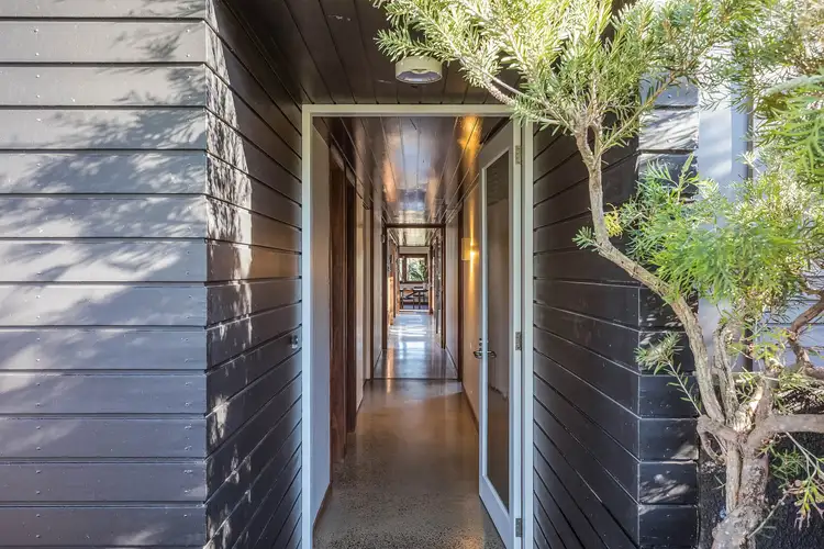 Fourth view of Homely house listing, 9 East Lane, Tathra NSW 2550