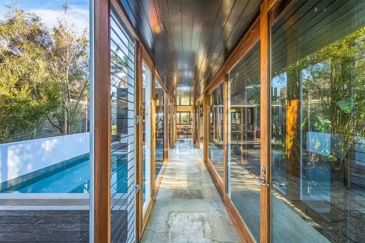 Fifth view of Homely house listing, 9 East Lane, Tathra NSW 2550